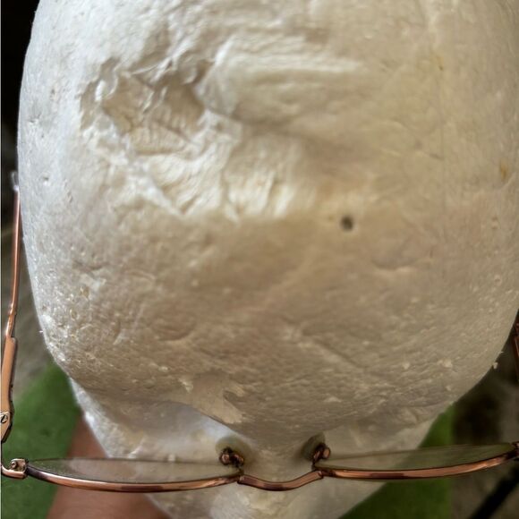 Safilo Elasta Vintage Eyewear Eyeglasses 1990s Glasses classic accessory unisex - Picture 10 of 11